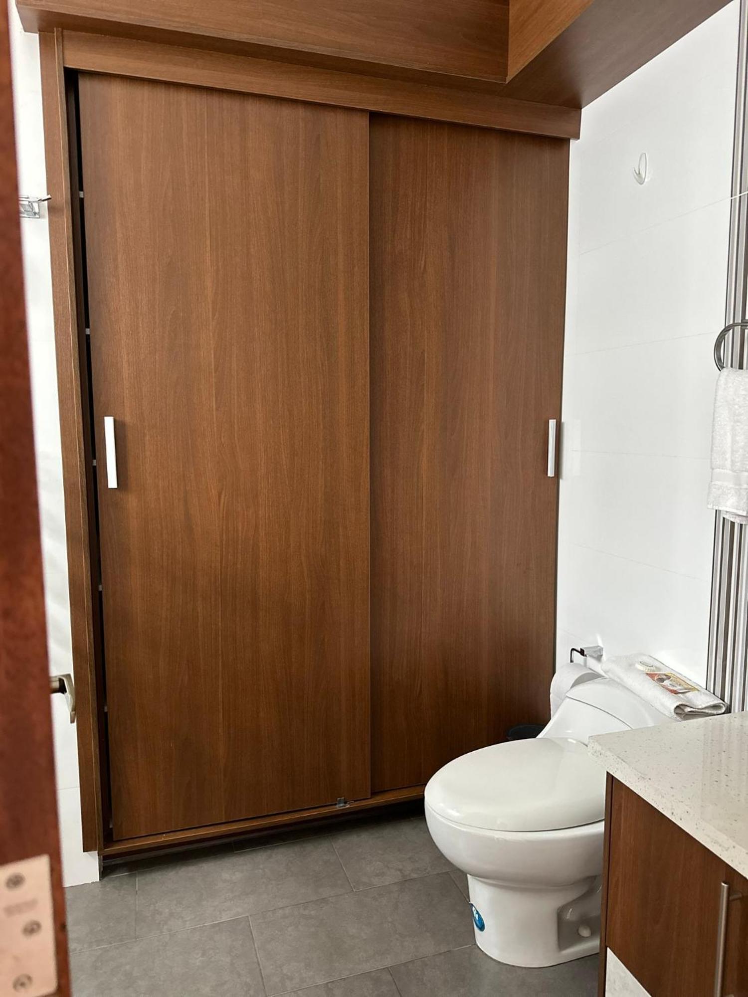 Instant Hotel - Departamento En Ambato Exteriér fotografie